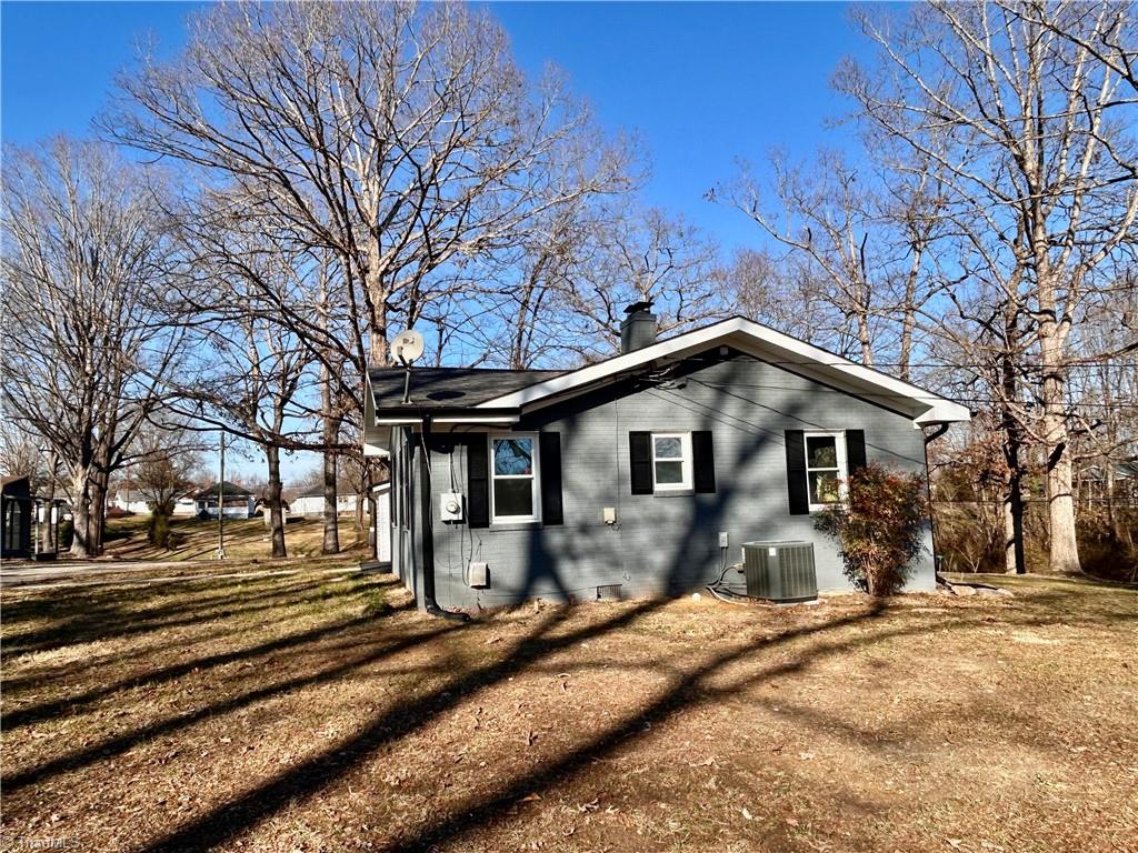 122 Rain Tree Trail