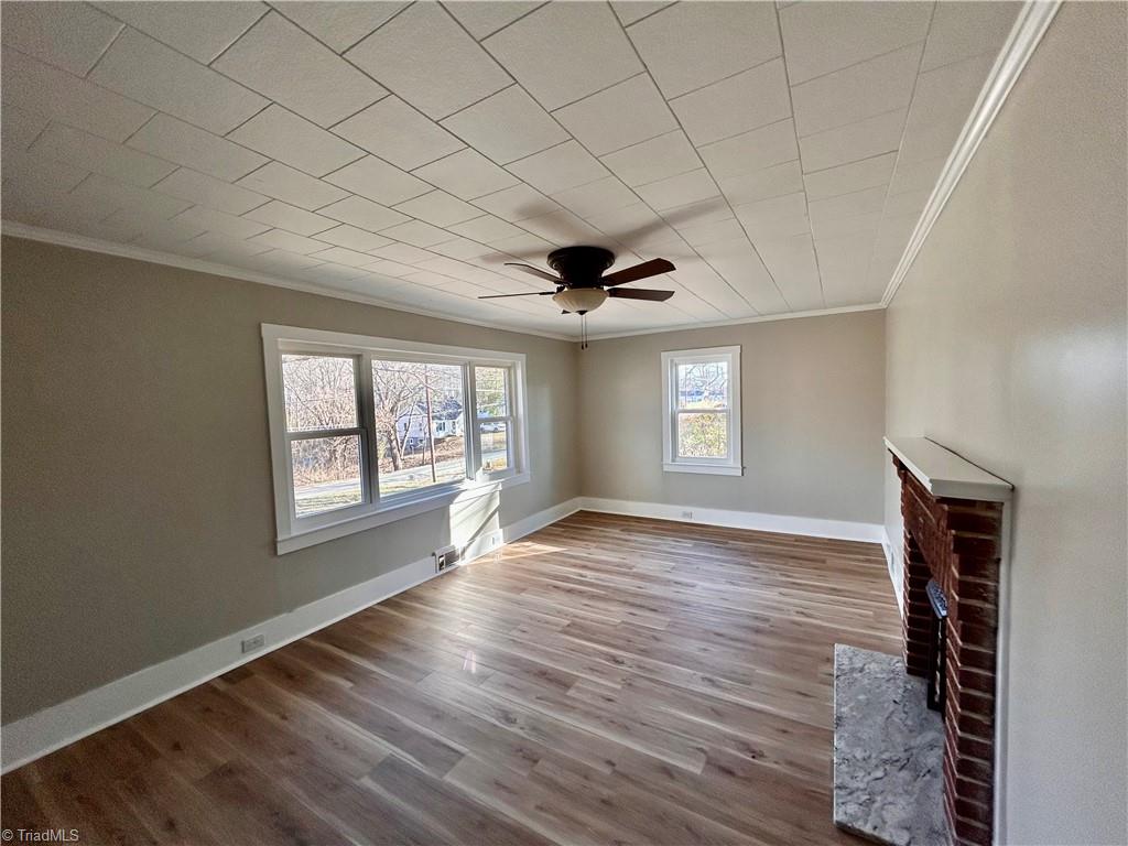 122 Rain Tree Trail