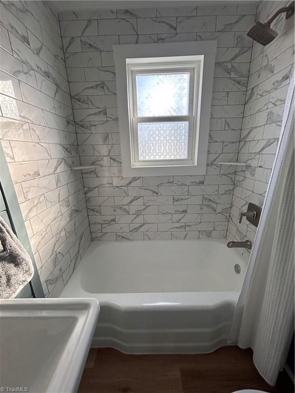 122 Rain Tree Trail