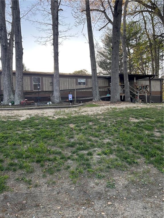 122 Rain Tree Trail