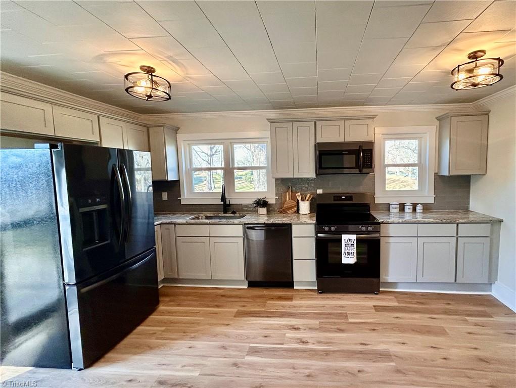 122 Rain Tree Trail