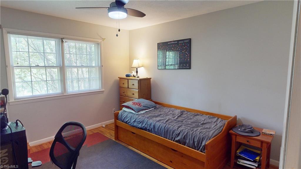 712 Greenhill Road