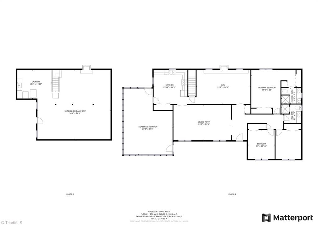 712 Greenhill Road