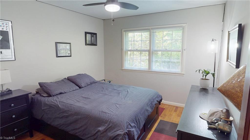 712 Greenhill Road