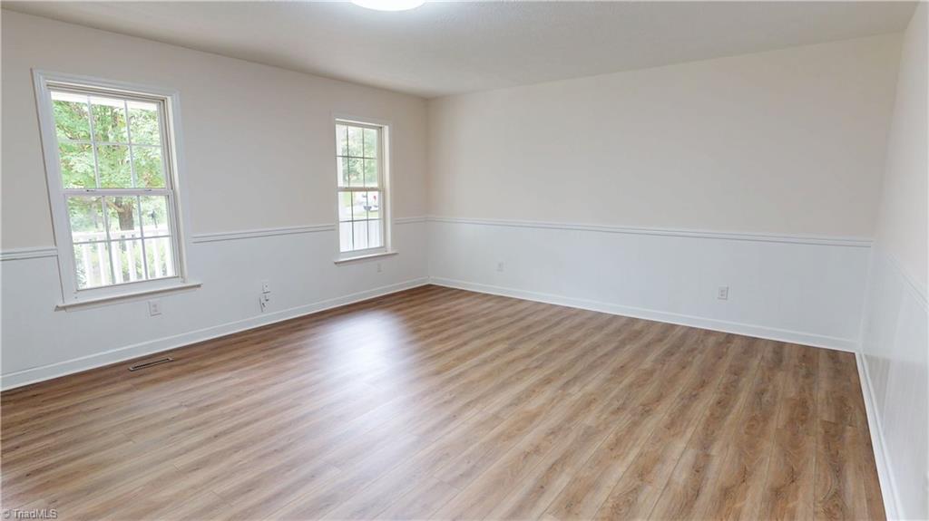 131 Foxcroft Drive