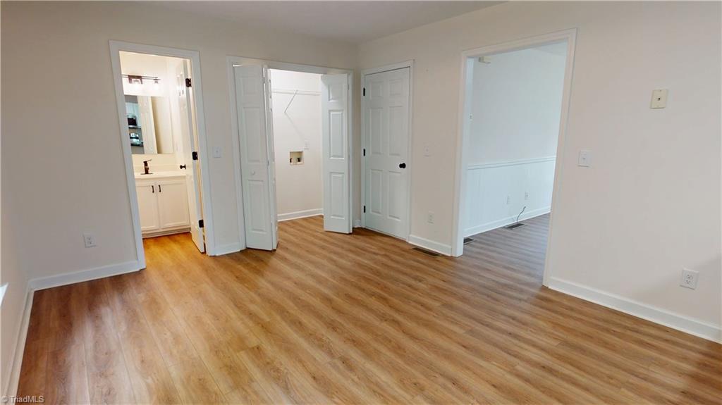 131 Foxcroft Drive