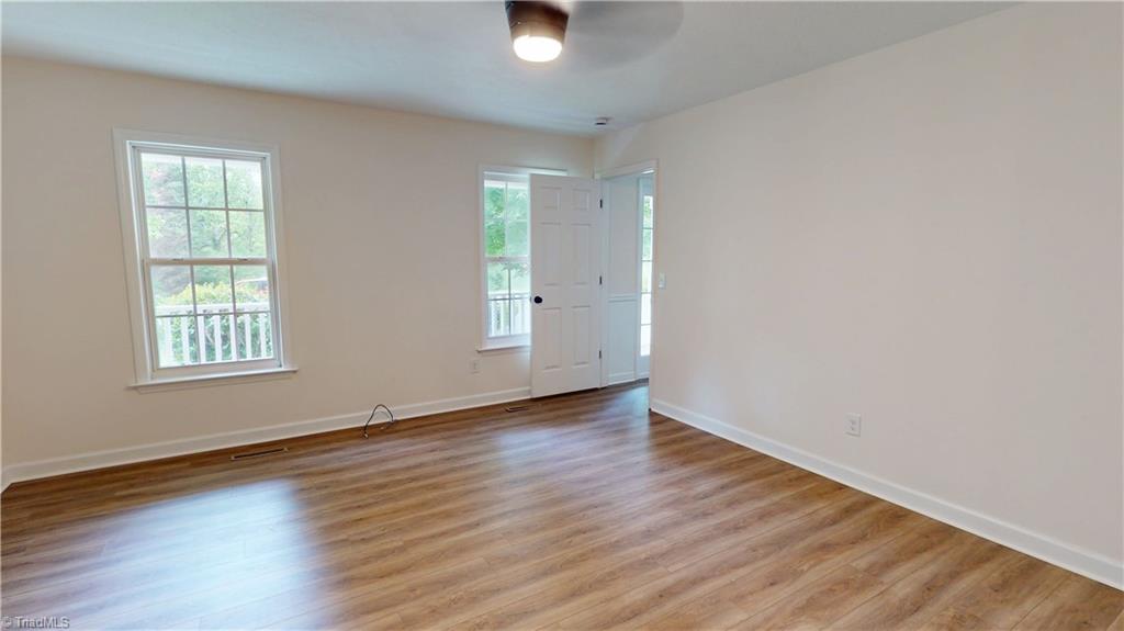 131 Foxcroft Drive