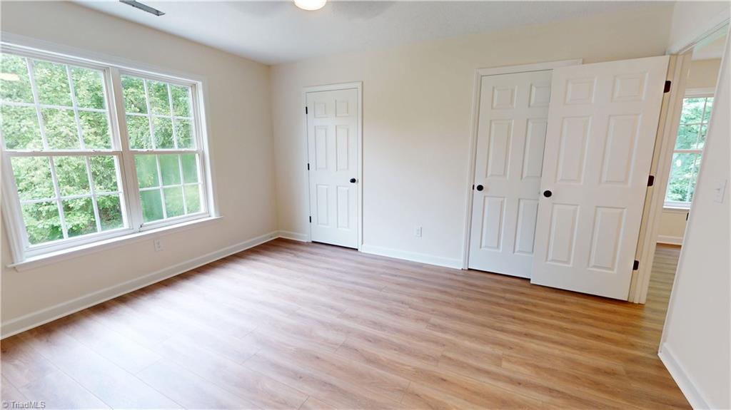 131 Foxcroft Drive