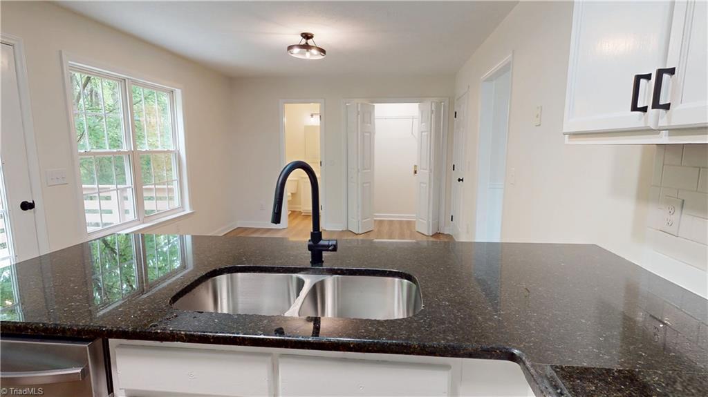 131 Foxcroft Drive