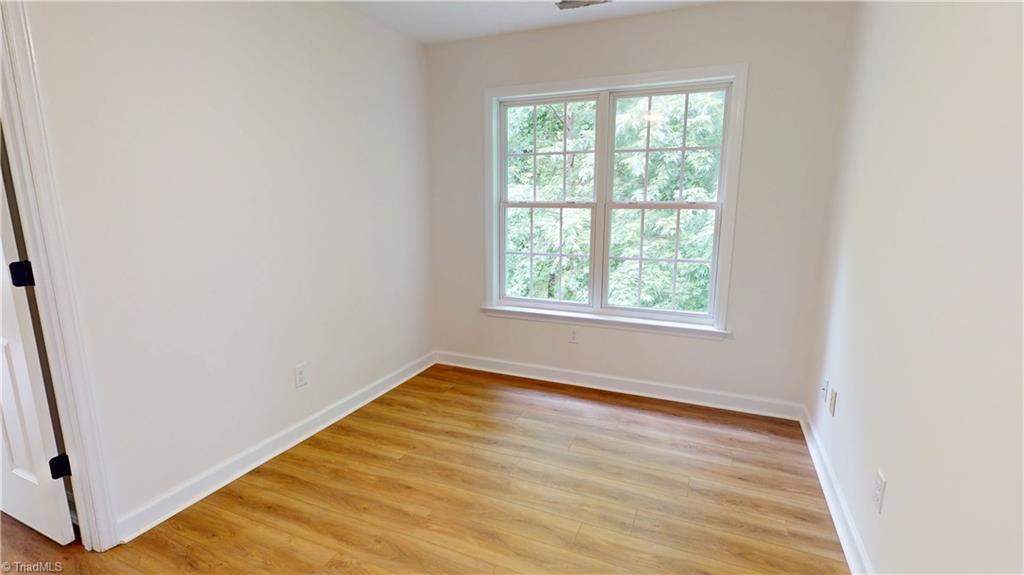 131 Foxcroft Drive