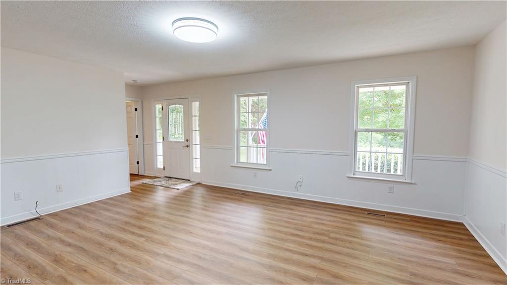 131 Foxcroft Drive