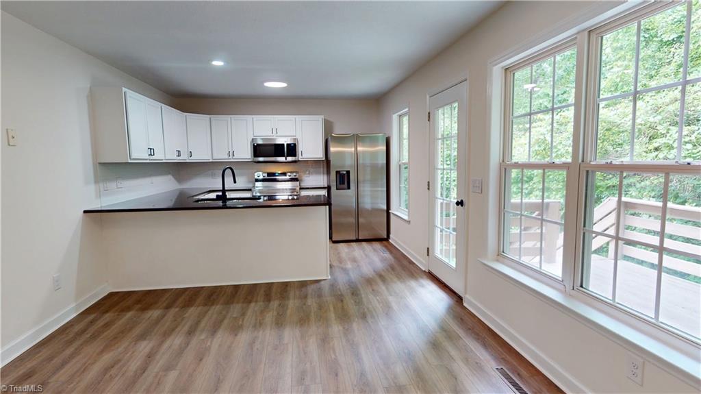 131 Foxcroft Drive