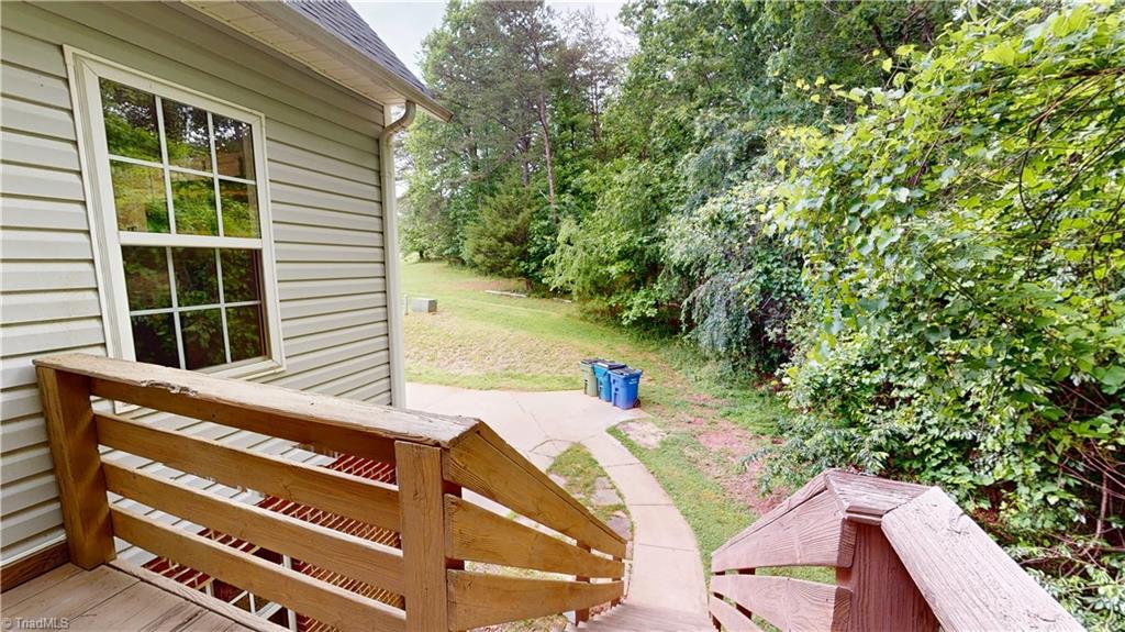131 Foxcroft Drive