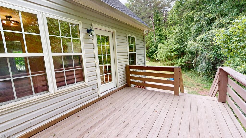 131 Foxcroft Drive