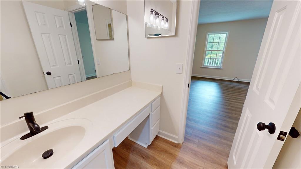 131 Foxcroft Drive