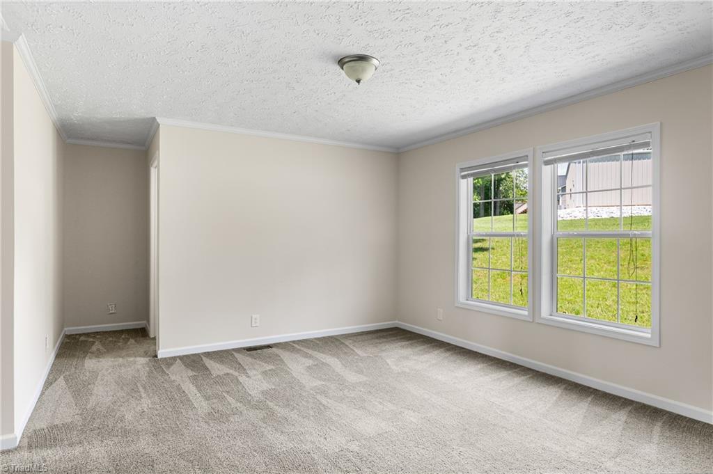 173 Old LowGap Road S