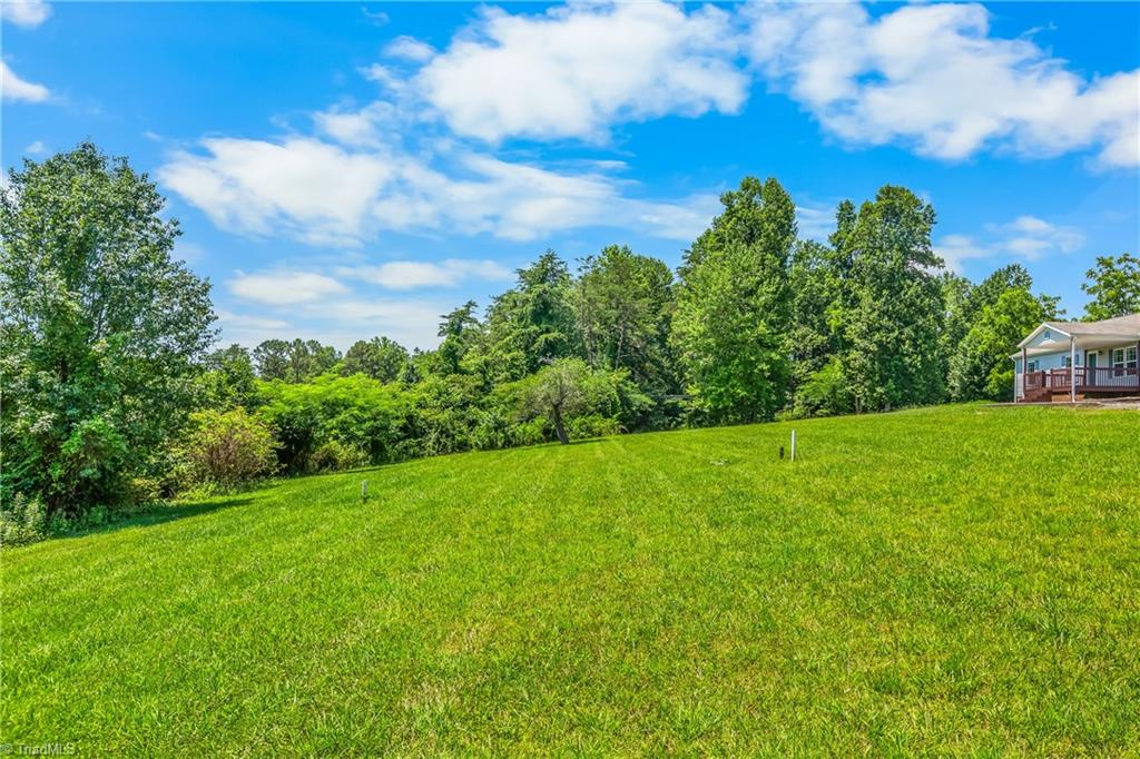 173 Old LowGap Road S