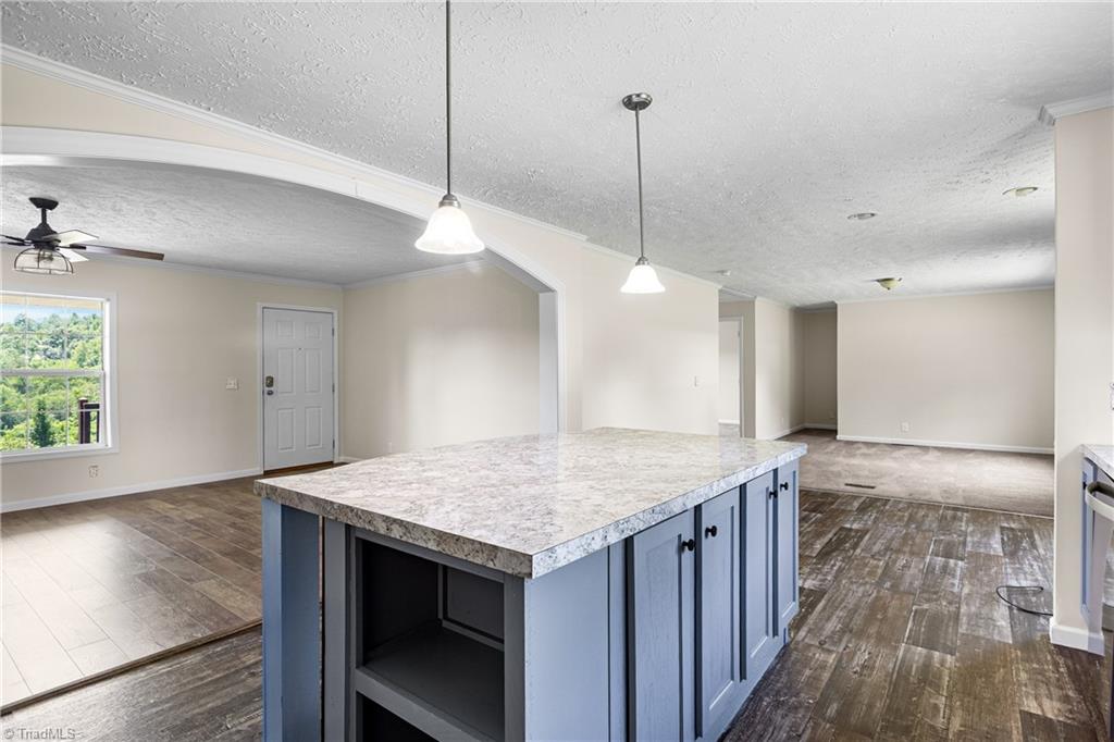 173 Old LowGap Road S