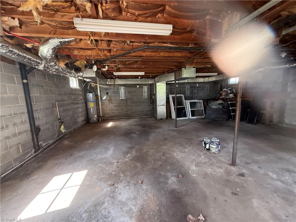 1299 N Franklin Road