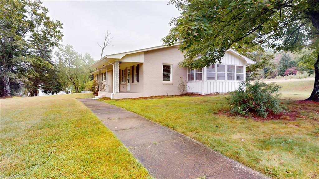 1299 N Franklin Road