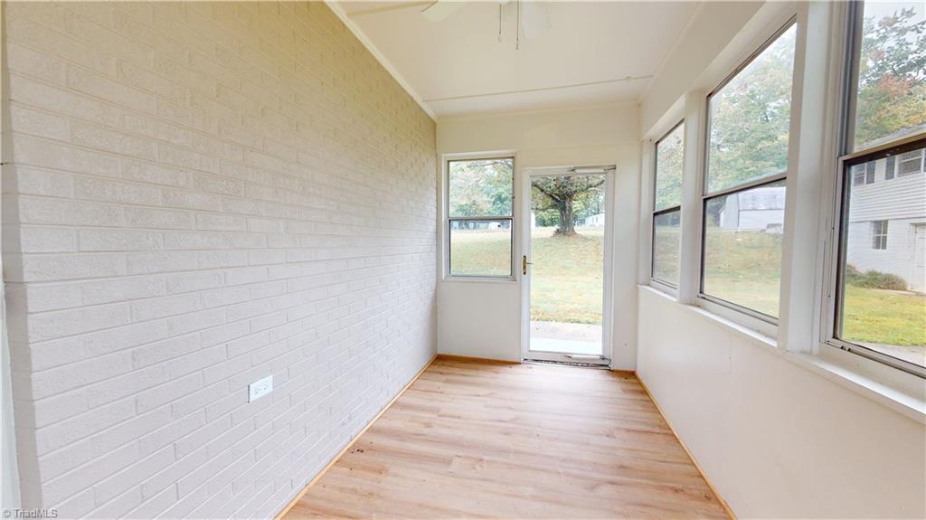 1299 N Franklin Road
