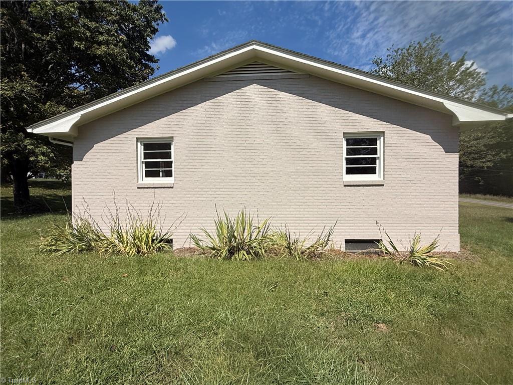 1299 N Franklin Road