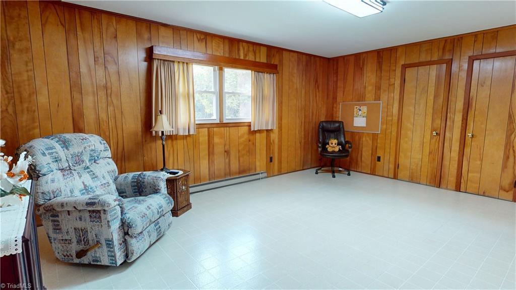 140 Westwood Drive
