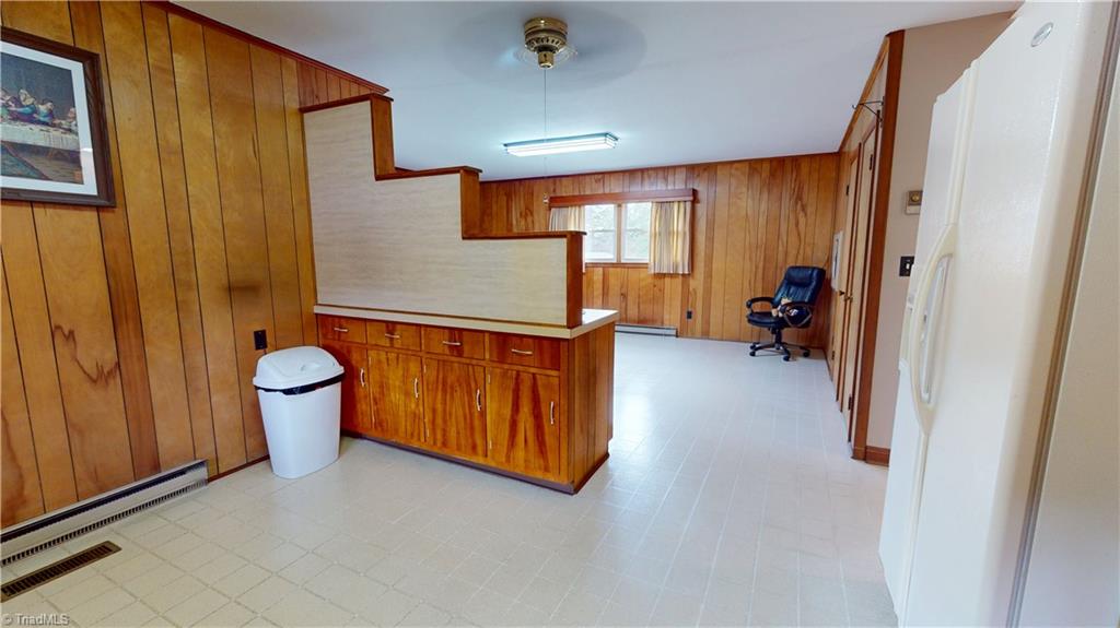 140 Westwood Drive