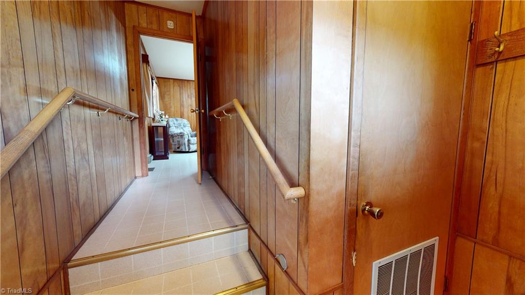 140 Westwood Drive