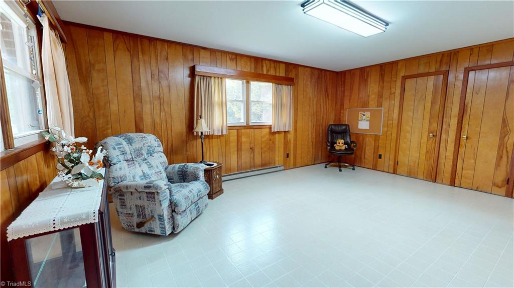 140 Westwood Drive