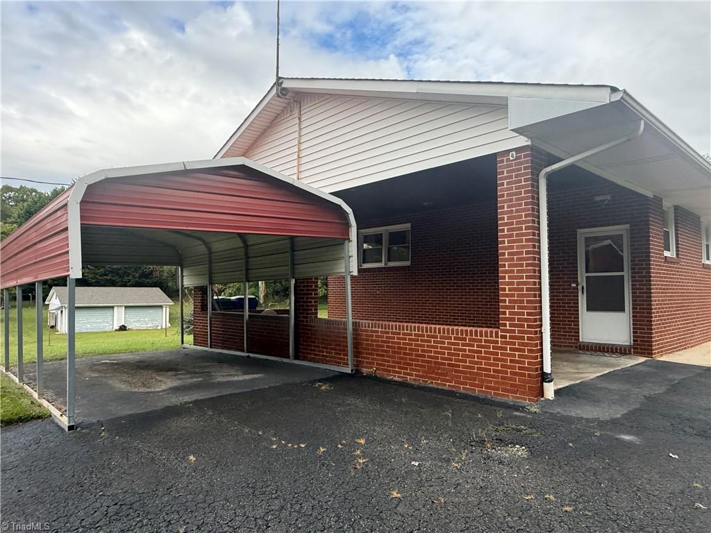 140 Westwood Drive