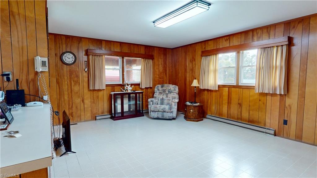 140 Westwood Drive