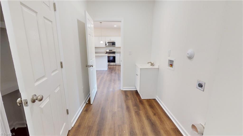 226 Miller Road