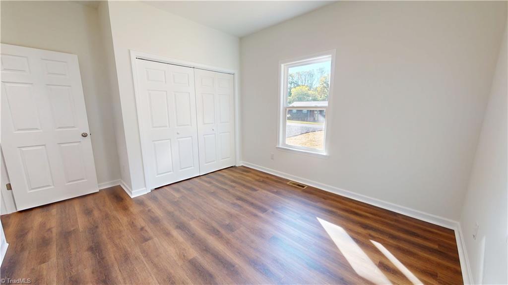 226 Miller Road