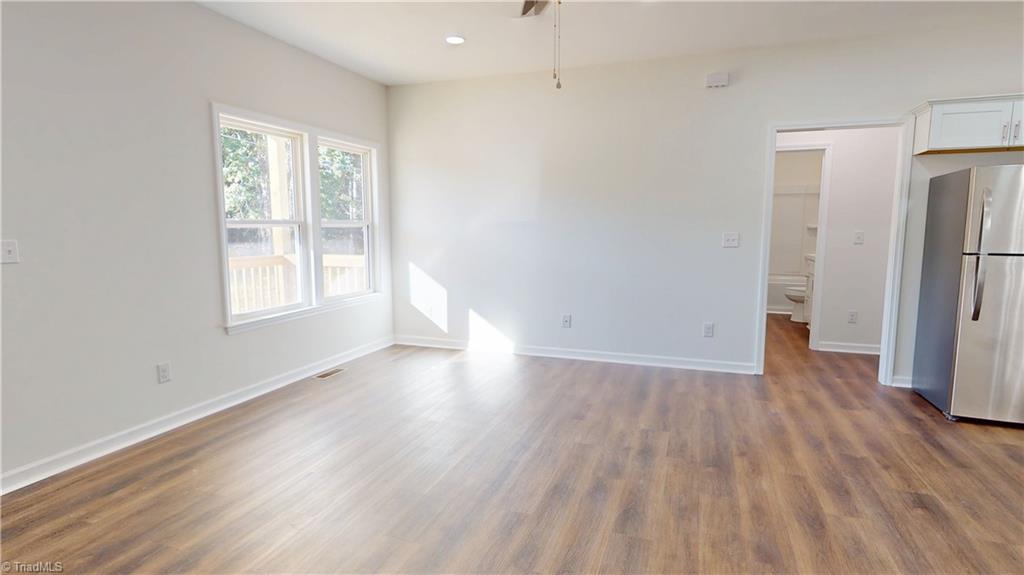 226 Miller Road