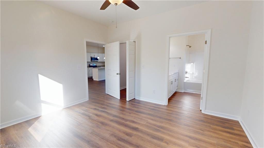 226 Miller Road