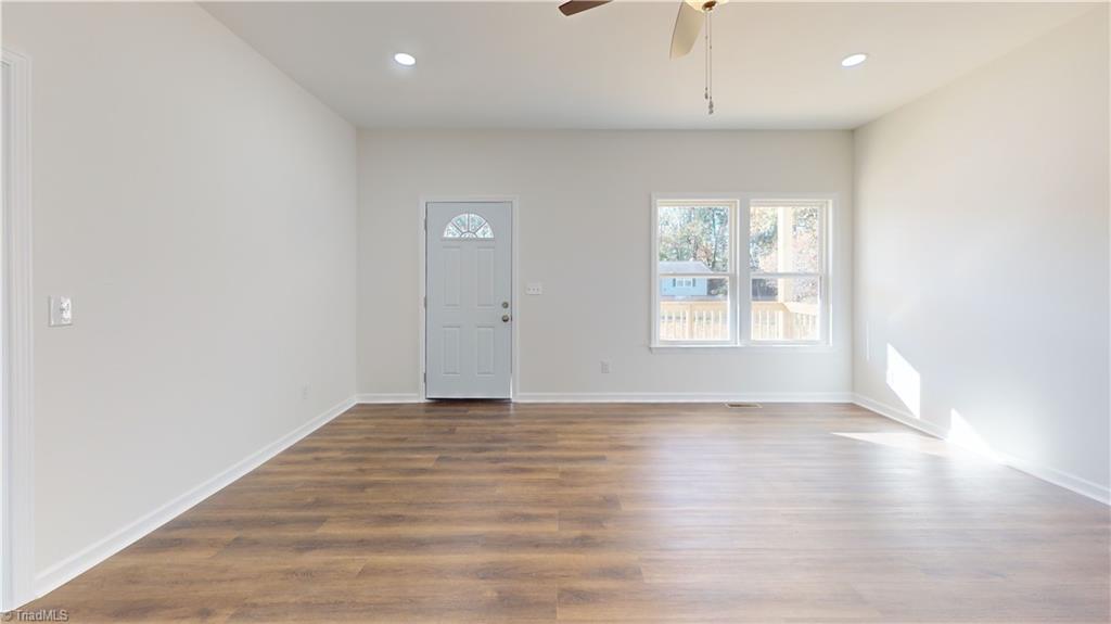 226 Miller Road