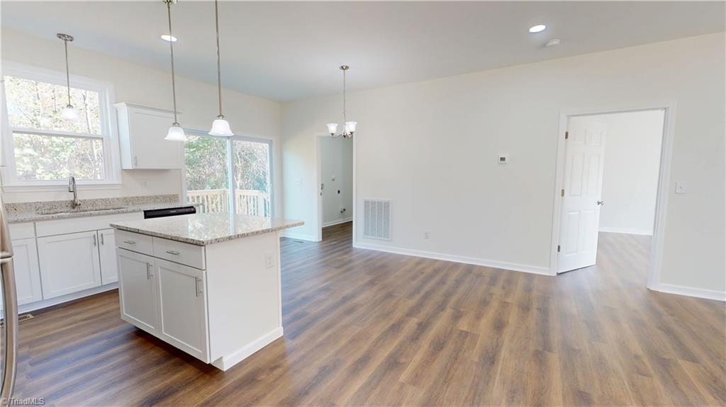 226 Miller Road