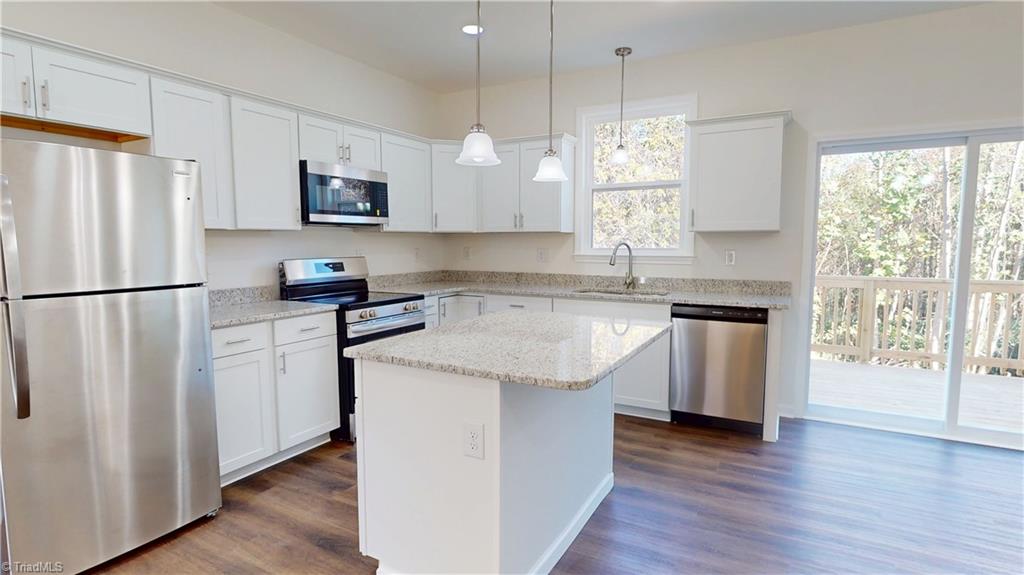 226 Miller Road