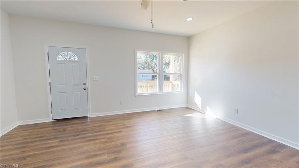 226 Miller Road