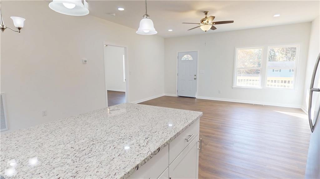 226 Miller Road