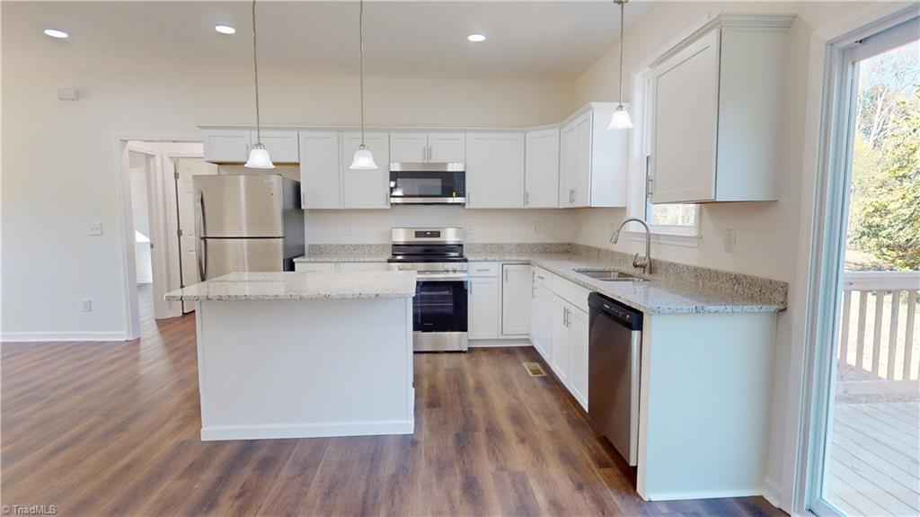 226 Miller Road
