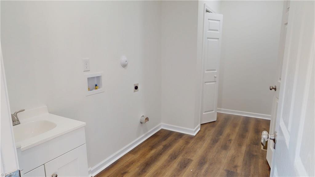 226 Miller Road