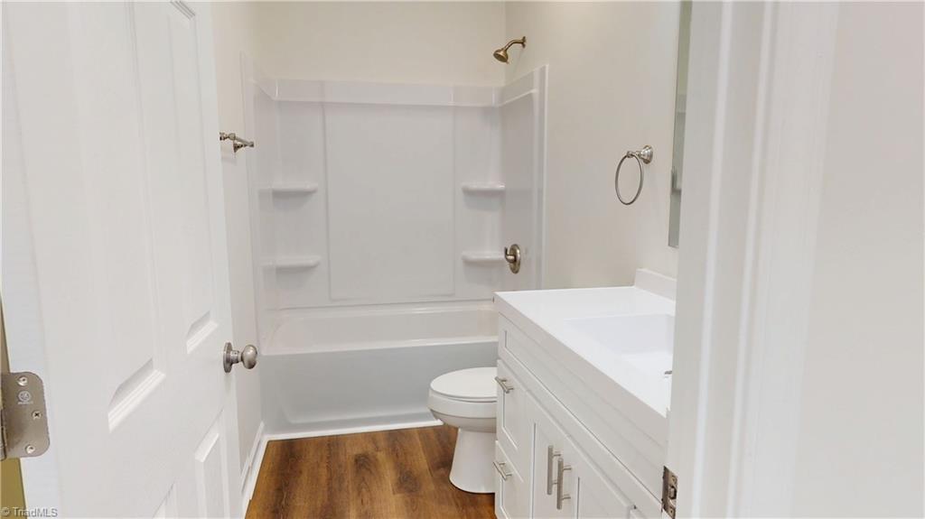 226 Miller Road
