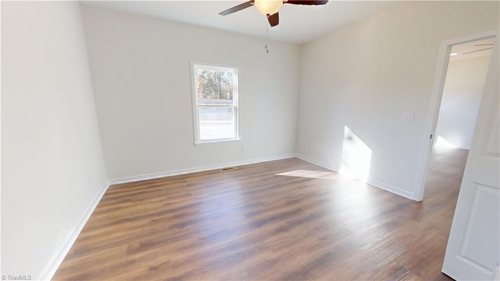 226 Miller Road