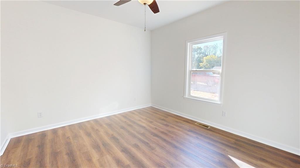 226 Miller Road