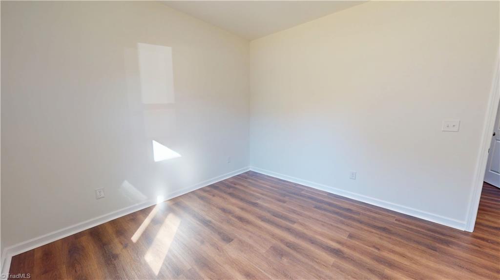 226 Miller Road