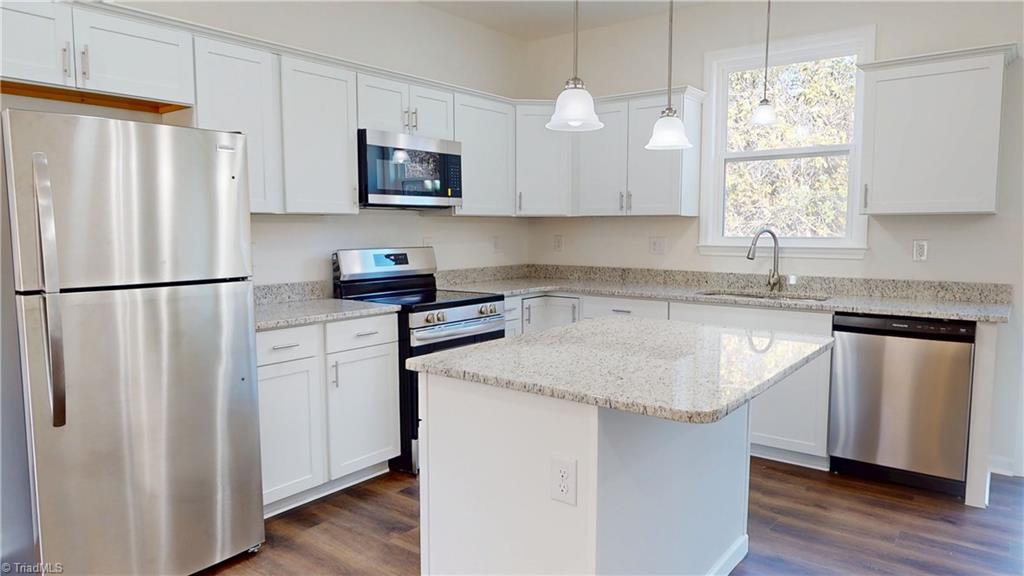 226 Miller Road