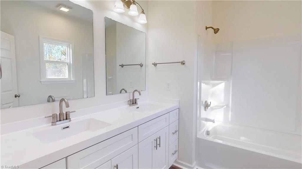 226 Miller Road