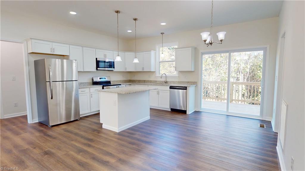 226 Miller Road